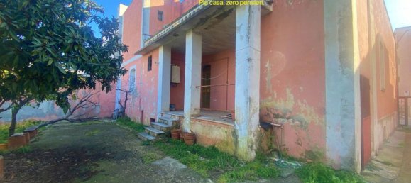 4 rooms House in Adelfia, Italy No. 133937 13