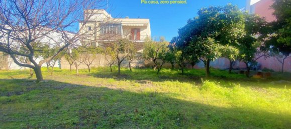 4 rooms House in Adelfia, Italy No. 133937 6