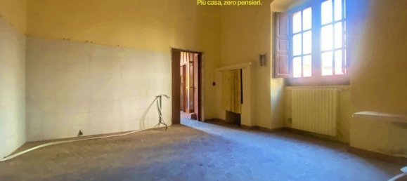 4 rooms House in Adelfia, Italy No. 133937 23