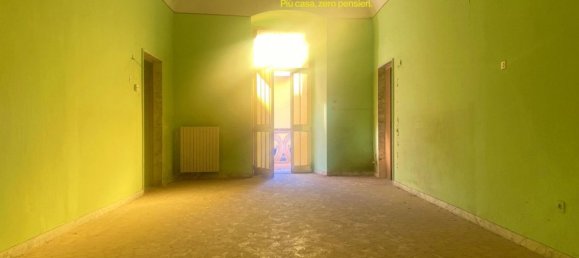 4 rooms House in Adelfia, Italy No. 133937 18