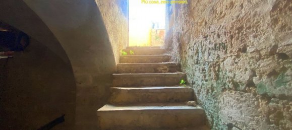 4 rooms House in Adelfia, Italy No. 133937 29