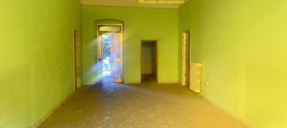 4 rooms House in Adelfia, Italy No. 133937 17