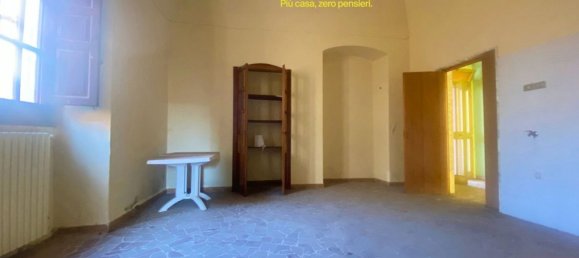 4 rooms House in Adelfia, Italy No. 133937 22