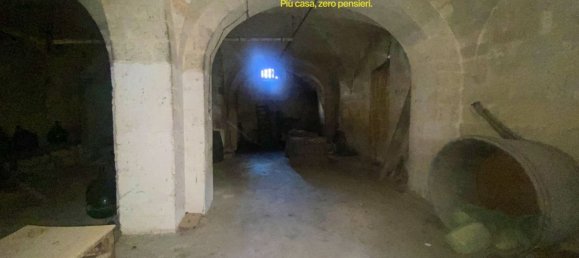 4 rooms House in Adelfia, Italy No. 133937 30