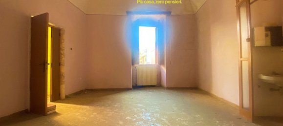 4 rooms House in Adelfia, Italy No. 133937 21