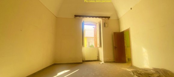 4 rooms House in Adelfia, Italy No. 133937 27