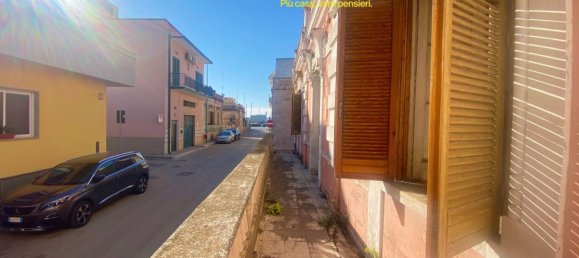 4 rooms House in Adelfia, Italy No. 133937 34