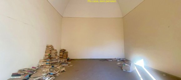 4 rooms House in Adelfia, Italy No. 133937 28