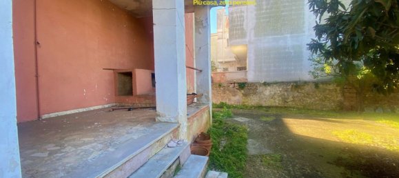 4 rooms House in Adelfia, Italy No. 133937 14