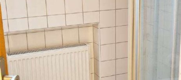 1 bedroom House in Lippe, Germany No. 120627 11