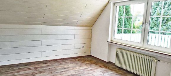 1 bedroom House in Lippe, Germany No. 120627 9