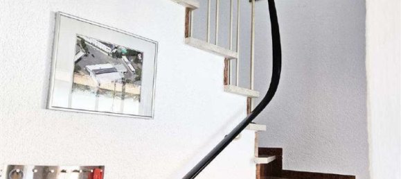 1 bedroom House in Lippe, Germany No. 120627 32