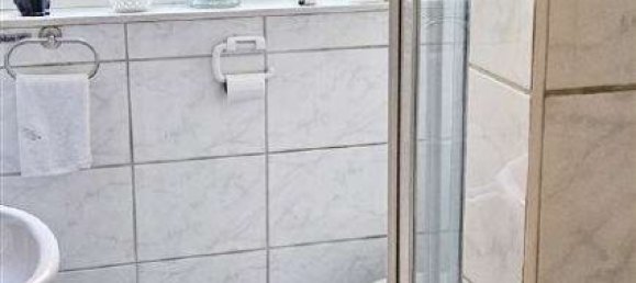 1 bedroom House in Lippe, Germany No. 120627 25