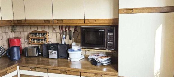 1 bedroom House in Lippe, Germany No. 120627 6