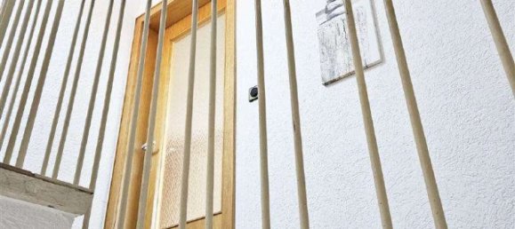 1 bedroom House in Lippe, Germany No. 120627 7