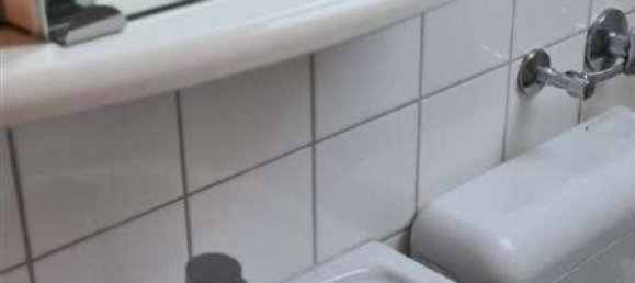 1 bedroom House in Lippe, Germany No. 120627 12