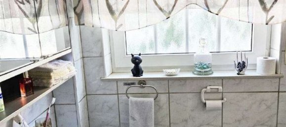 1 bedroom House in Lippe, Germany No. 120627 2