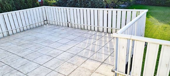 1 bedroom House in Lippe, Germany No. 120627 16