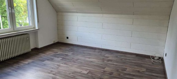 1 bedroom House in Lippe, Germany No. 120627 10