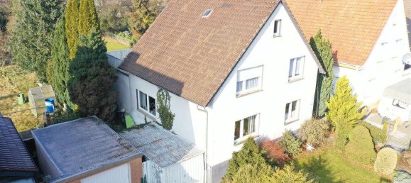 1 bedroom House in Lippe, Germany No. 120627 37