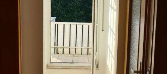 1 bedroom House in Lippe, Germany No. 120627 13