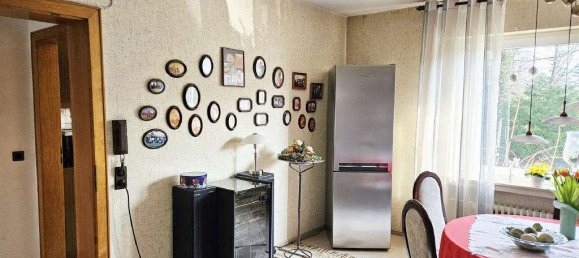 1 bedroom House in Lippe, Germany No. 120627 28