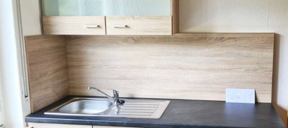 1 bedroom House in Lippe, Germany No. 120627 14