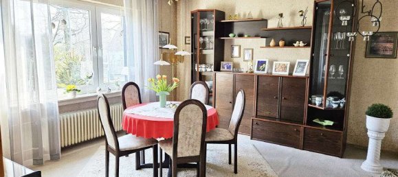 1 bedroom House in Lippe, Germany No. 120627 3