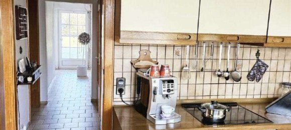 1 bedroom House in Lippe, Germany No. 120627 5