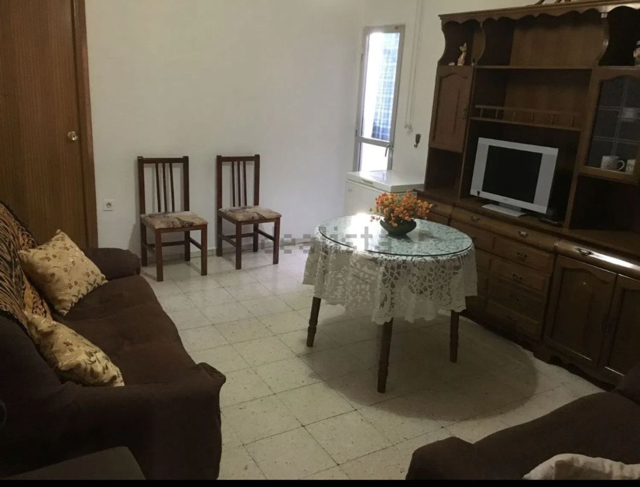 3 bedrooms Apartment in Cordoba, Spain No. 275573
