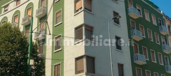 1 bedroom Apartment in Milan, Italy No. 348632 36