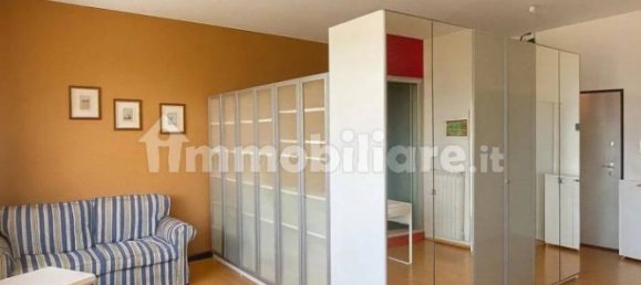 1 bedroom Apartment in Milan, Italy No. 348632 9