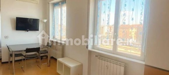 1 bedroom Apartment in Milan, Italy No. 348632 11