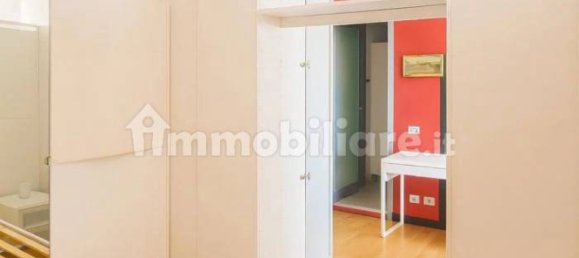 1 bedroom Apartment in Milan, Italy No. 348632 19