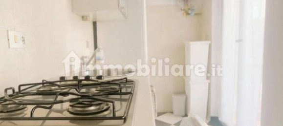 1 bedroom Apartment in Milan, Italy No. 348632 8