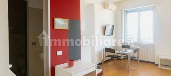 1 bedroom Apartment in Milan, Italy No. 348632 14