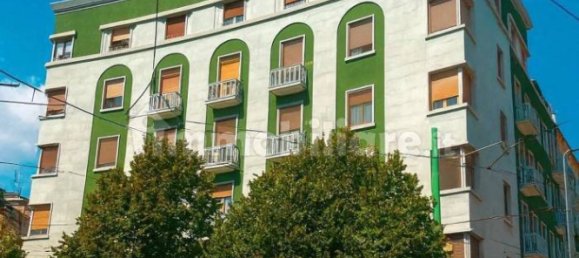 1 bedroom Apartment in Milan, Italy No. 348632 39