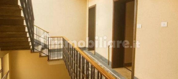 1 bedroom Apartment in Milan, Italy No. 348632 29