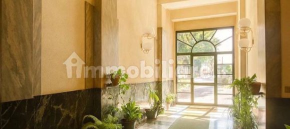 1 bedroom Apartment in Milan, Italy No. 348632 33