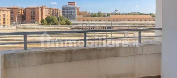 1 bedroom Apartment in Milan, Italy No. 348632 27