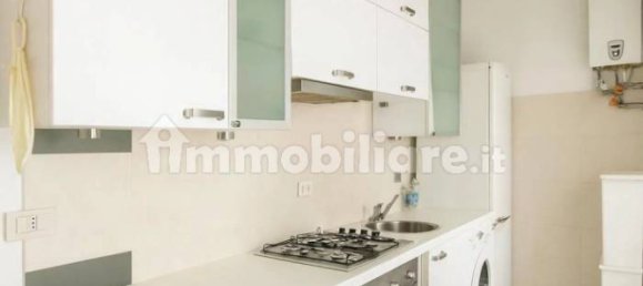 1 bedroom Apartment in Milan, Italy No. 348632 2