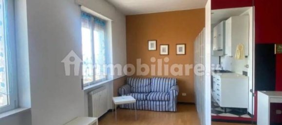 1 bedroom Apartment in Milan, Italy No. 348632 16