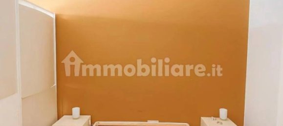 1 bedroom Apartment in Milan, Italy No. 348632 22