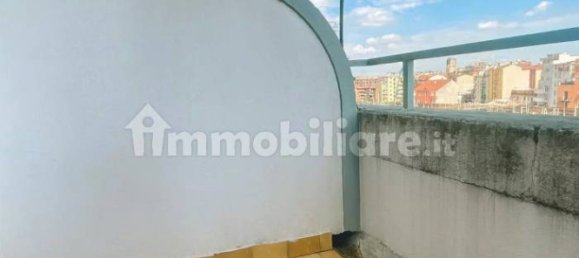 1 bedroom Apartment in Milan, Italy No. 348632 26