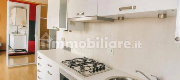 1 bedroom Apartment in Milan, Italy No. 348632 4