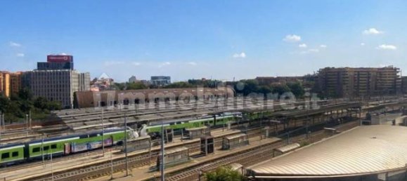 1 bedroom Apartment in Milan, Italy No. 348632 25