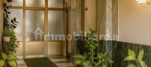 1 bedroom Apartment in Milan, Italy No. 348632 35