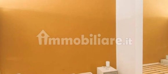 1 bedroom Apartment in Milan, Italy No. 348632 21