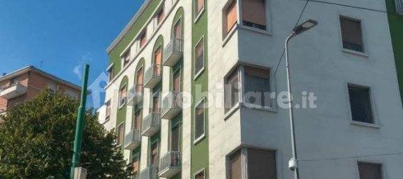 1 bedroom Apartment in Milan, Italy No. 348632 38