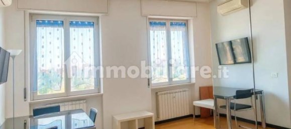 1 bedroom Apartment in Milan, Italy No. 348632 13